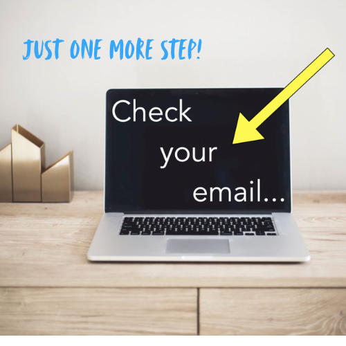 Your paragraph text (1)